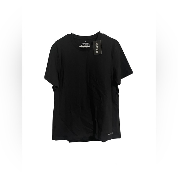 rawgear Shirts Mens Rawgear Essential Tee Nwt Poshmark